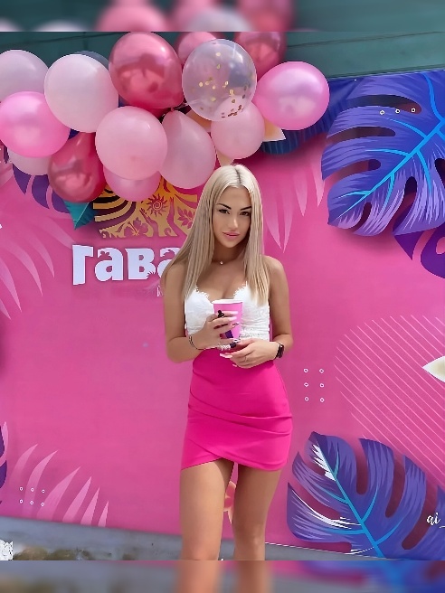 Я очень милая и добрая девушка с которой ты точно не заскучаешь, окутаю тебя лаской теплой и заботой, напою вкусным чаем и пока ты будешь...