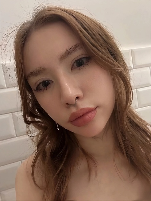 Тариф все включено 2ч за 50Т. для тебя, сладкий💘



Приветствую тебя, мой дорогой мужчина!  Я – Алиса,  яркая и чувственная девушка, гото...