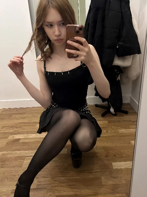 Тариф все включено 2ч за 50Т. для тебя, сладкий💘



Приветствую тебя, мой дорогой мужчина!  Я – Алиса,  яркая и чувственная девушка, гото...