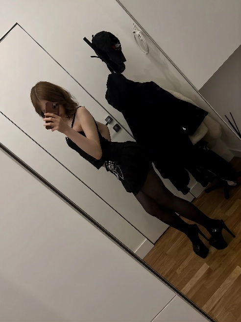 Тариф все включено 2ч за 50Т. для тебя, сладкий💘



Приветствую тебя, мой дорогой мужчина!  Я – Алиса,  яркая и чувственная девушка, гото...