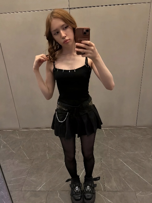Тариф все включено 2ч за 50Т. для тебя, сладкий💘



Приветствую тебя, мой дорогой мужчина!  Я – Алиса,  яркая и чувственная девушка, гото...