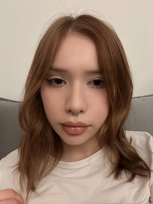 Тариф все включено 2ч за 50Т. для тебя, сладкий💘



Приветствую тебя, мой дорогой мужчина!  Я – Алиса,  яркая и чувственная девушка, гото...