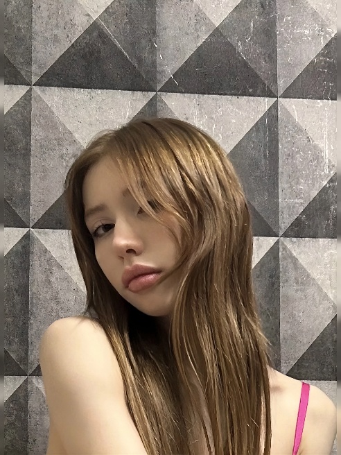Тариф все включено 2ч за 50Т. для тебя, сладкий💘



Приветствую тебя, мой дорогой мужчина!  Я – Алиса,  яркая и чувственная девушка, гото...