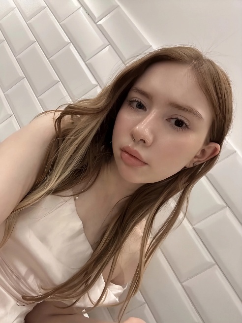 Тариф все включено 2ч за 50Т. для тебя, сладкий💘



Приветствую тебя, мой дорогой мужчина!  Я – Алиса,  яркая и чувственная девушка, гото...