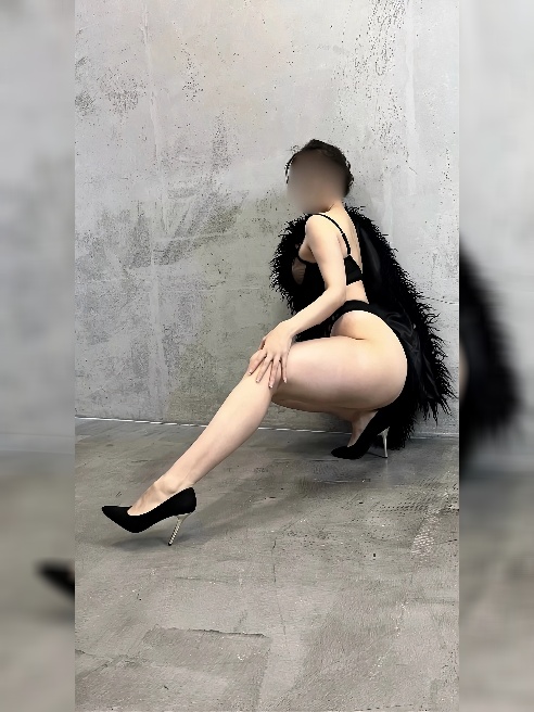 ИНДИВИДУАЛКА!!! Фото 💯 мои ❤ красивая, безумно милая и нежная. Выезда нет. Звони, пиши 📲