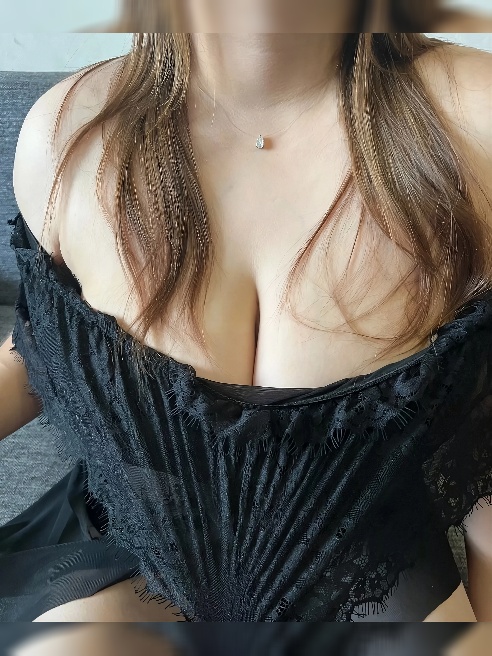 ANAL GIRL🔥Огромная ЖОПА! МБР В ПОДАРОК❤ Есть тг канал! @samayasochnaya 🍌💕
Здравствуй. Если ты зашел на эту анкету, то значит ты истинн... ANAL GIRL🔥Огромная ЖОПА! МБР В ПОДАРОК❤ Есть тг канал! @samayasochnaya 🍌💕
Здравствуй. Если ты зашел на эту анкету, то значит ты истинн...