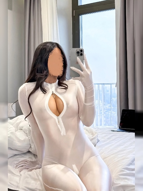 🥰🥰🥰Всем привет 🥰🥰🥰

    

Приглашаю в гости порядочных, чистоплотных, адекватных мужчин для приятного знакомства ☺️



Живу одна в большо...