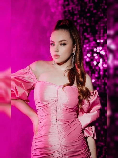 Райское наслаждение и море удовольствия! 🫶💞Горячая, страстная и сексапильная. Очень люблю секс.Нас разделяет всего один звоночек!...