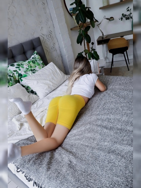 Приглашу мужчину к себе для приятного отдыха💋 Приходите, приезжайте, буду рада вас видеть!💋