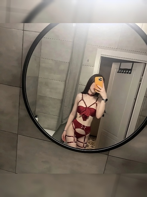Сделаю все с нежностью и со страстью 💕
Жду тебя 🥰💕