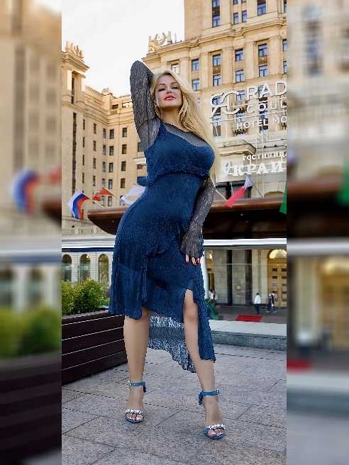 Больше фото и видео в моём телеграмм канале! ❤️
За доступом писать @Eva1906
Два моих высших образования🍑🍑
Узкая специализация и... Больше фото и видео в моём телеграмм канале! ❤️
За доступом писать @Eva1906
Два моих высших образования🍑🍑
Узкая специализация и...