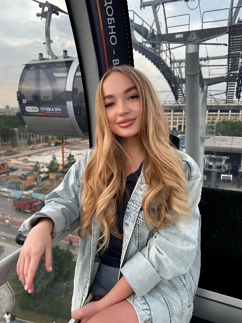 очень красивая натуральная внешность baby face!!!!
для истинных гурманов естественной красоты без тюнинга!!!😍😍😍
очень люблю секс...ле... очень красивая натуральная внешность baby face!!!!
для истинных гурманов естественной красоты без тюнинга!!!😍😍😍
очень люблю секс...ле...