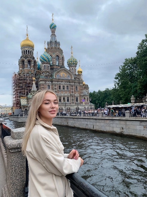 очень красивая натуральная внешность baby face!!!!
для истинных гурманов естественной красоты без тюнинга!!!😍😍😍
очень люблю секс...ле... очень красивая натуральная внешность baby face!!!!
для истинных гурманов естественной красоты без тюнинга!!!😍😍😍
очень люблю секс...ле...