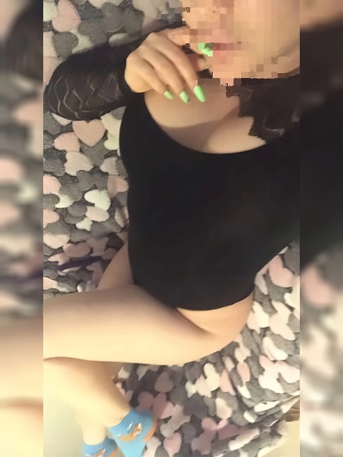 Инди! С хорошим воспитанием и отличным настроением 😊 Мне33года) в анкете скоро исправлю,в процессе. На телефон отвечаю сама и встречаю т...