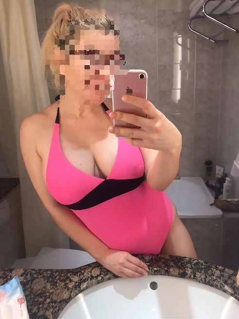 Инди! С хорошим воспитанием и отличным настроением 😊 Мне33года) в анкете скоро исправлю,в процессе. На телефон отвечаю сама и встречаю т...