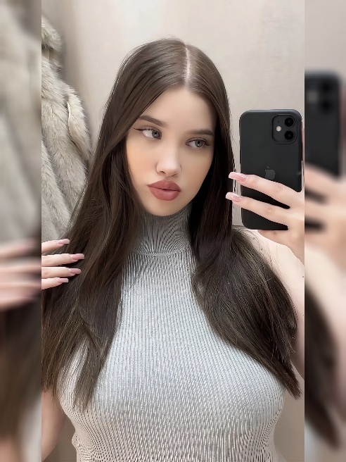 Привет,меня зовут Валерия💍

Миленькая голубоглазая брюнетка

Жду тебя в гости,хорошо провести время вместе💒

Если не отвечаю на звонок,об...
