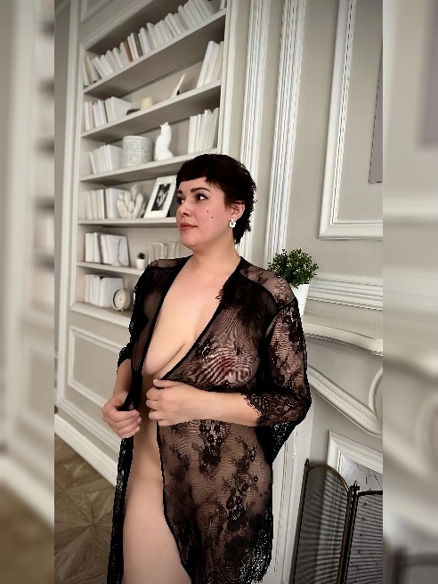 💖💙Нежная чувственная девочка💙💖

😍Буду рада обслужить тебя😍

💋💦Чудесный отсос и страстный секс💦💋

✅☑️МБР ОВР, АНИЛИНГУС ВКЛЮЧЕНЫ✅☑️


