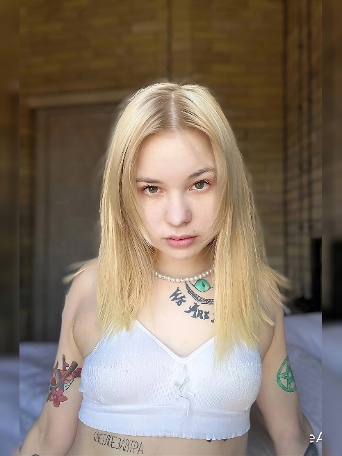 ❤🔥Я зажигательная проституточка, приглашаю тебя на крышесносную встречу!

😍Я эмоциональная, хочу подарить тебе эти эмоции тоже, очень ст...