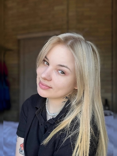 ❤🔥Я зажигательная проституточка, приглашаю тебя на крышесносную встречу!

😍Я эмоциональная, хочу подарить тебе эти эмоции тоже, очень ст...