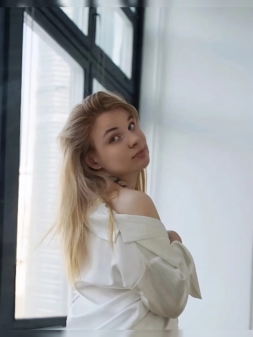 ❤🔥Я зажигательная проституточка, приглашаю тебя на крышесносную встречу!

😍Я эмоциональная, хочу подарить тебе эти эмоции тоже, очень ст...