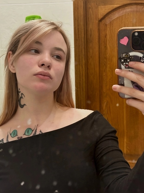 ❤🔥Я зажигательная проституточка, приглашаю тебя на крышесносную встречу!

😍Я эмоциональная, хочу подарить тебе эти эмоции тоже, очень ст...