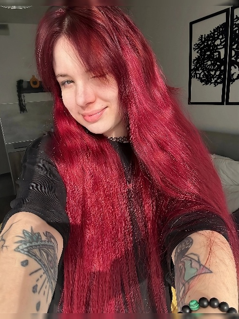 ❤🔥Я зажигательная проституточка, приглашаю тебя на крышесносную встречу!

😍Я эмоциональная, хочу подарить тебе эти эмоции тоже, очень ст...