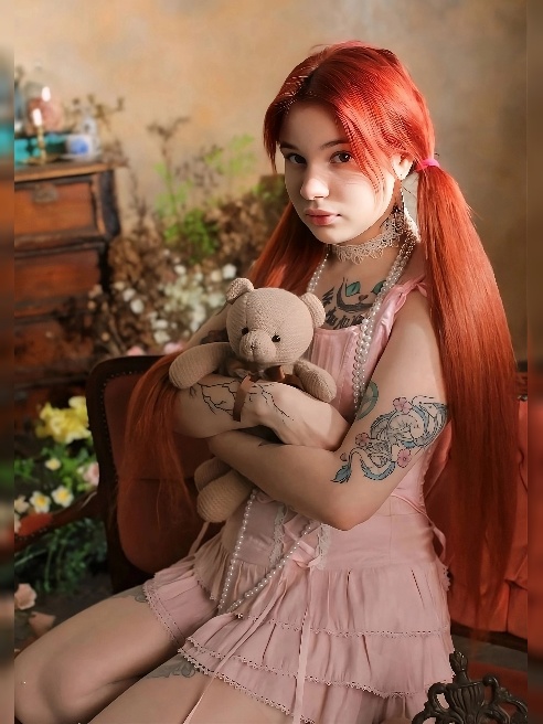 ❤🔥Я зажигательная проституточка, приглашаю тебя на крышесносную встречу!

😍Я эмоциональная, хочу подарить тебе эти эмоции тоже, очень ст...