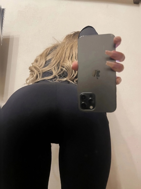 ИНДИВИДУАЛЬНО.
Сажусь на все шпагаты)
МБР✅
Люблю 👅🍌
Уютная квартира🙂
Пишите в ватсап. Алко/нарко-строго Нет.
Можно приехать... ИНДИВИДУАЛЬНО.
Сажусь на все шпагаты)
МБР✅
Люблю 👅🍌
Уютная квартира🙂
Пишите в ватсап. Алко/нарко-строго Нет.
Можно приехать...