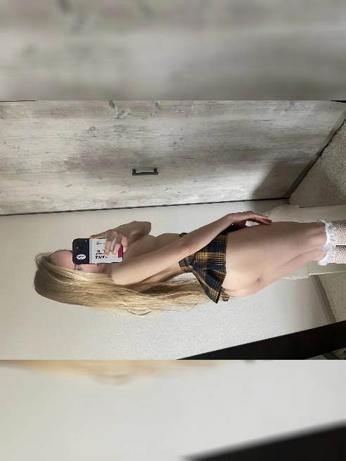 ИНДИВИДУАЛЬНО.
Сажусь на все шпагаты)
МБР✅
Люблю 👅🍌
Уютная квартира🙂
Пишите в ватсап. Алко/нарко-строго Нет.
Можно приехать... ИНДИВИДУАЛЬНО.
Сажусь на все шпагаты)
МБР✅
Люблю 👅🍌
Уютная квартира🙂
Пишите в ватсап. Алко/нарко-строго Нет.
Можно приехать...