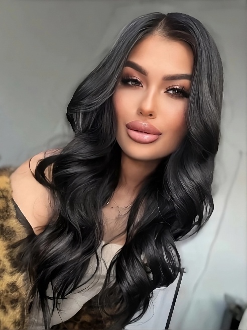 МЕГА РАЗВРАТНАЯ МАЛЫШКА АДЕЛЬКА ОБОЖАЮ КЕК$ 😍😍😍