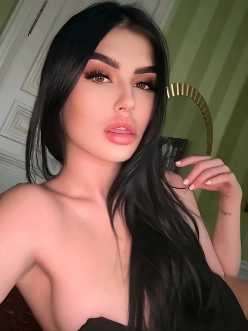 МЕГА РАЗВРАТНАЯ МАЛЫШКА АДЕЛЬКА ОБОЖАЮ КЕК$ 😍😍😍