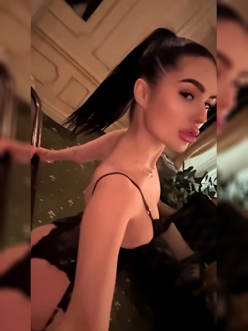 МЕГА РАЗВРАТНАЯ МАЛЫШКА АДЕЛЬКА ОБОЖАЮ КЕК$ 😍😍😍