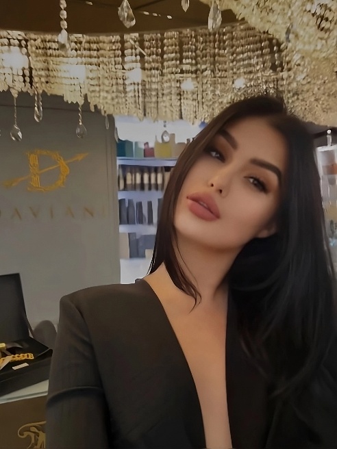 МЕГА РАЗВРАТНАЯ МАЛЫШКА АДЕЛЬКА ОБОЖАЮ КЕК$ 😍😍😍