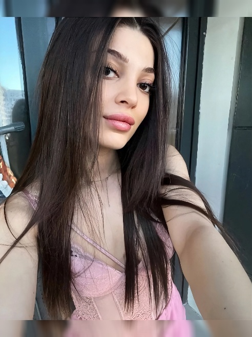 💋Милашка с рабочим ротиком💋 💖💙Люблю секс и сосать💙💖 💦Завожусь от мыслей о члене💦 ✅☑️МБР ВКЛЮЧЕН✅☑️ Жду тебя💗
			
				var txtTop = documen...