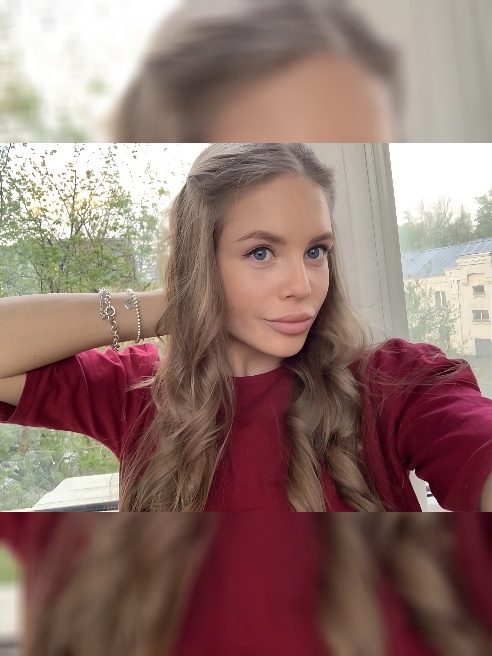 МБР в подарок !



Приглашу к себе в гости достойного мужчину на незабываемое свидание тет-а-тет💋



Обворожительная малышка, стройная и...