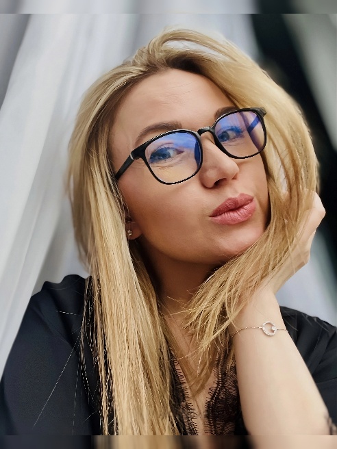 Скучаешь по женской ласке и нежности?

🔥За взаимное наслаждение от прикосновений, объятий и поцелуев.

☎Звони и/или пиши🙏 в  WhatsApp и...