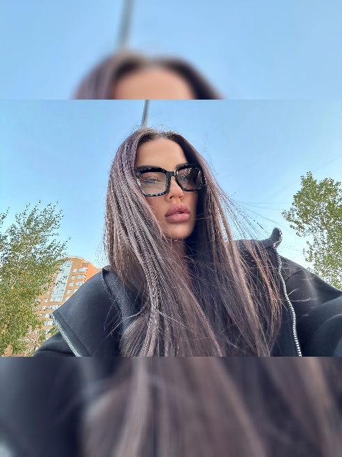 Здравствуйте дорогие мужчины,меня зовут Бетти❤🍓
