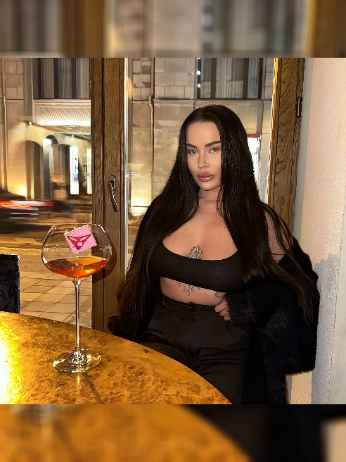 Здравствуйте дорогие мужчины,меня зовут Бетти❤🍓