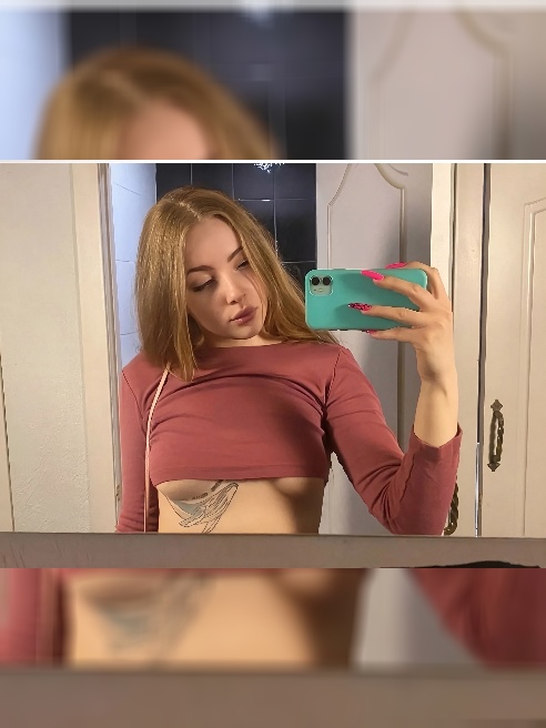 Райское наслаждение и море удовольствия! 🫶💞Горячая, страстная и сексапильная. Очень люблю секс.Нас разделяет всего один звоночек! 