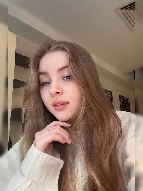 Райское наслаждение и море удовольствия! 🫶💞Горячая, страстная и сексапильная. Очень люблю секс.Нас разделяет всего один звоночек! 