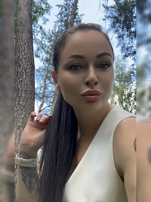 🔞Приеду или приглашу к себе порядочного  мужчину  

Фото свежие селфи 



✅Принимаю в Серпухове в Чехов выезжаю



Реальный возраст...