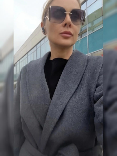 🔞Приеду или приглашу к себе порядочного  мужчину  

Фото свежие селфи 



✅Принимаю в Серпухове в Чехов выезжаю



Реальный возраст...