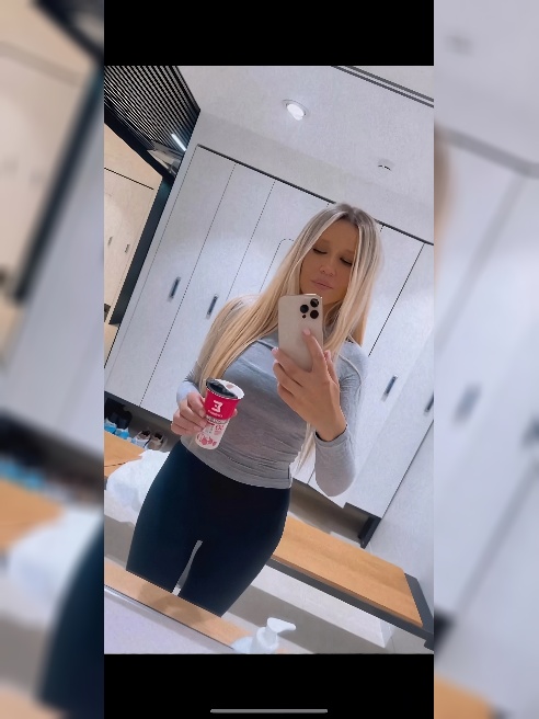 Всегда актуален МБР в вашем авто

~ 6000 ~       

      

 +7 926 822 22 07 только смс или звонок



Новое видео в анкете!




