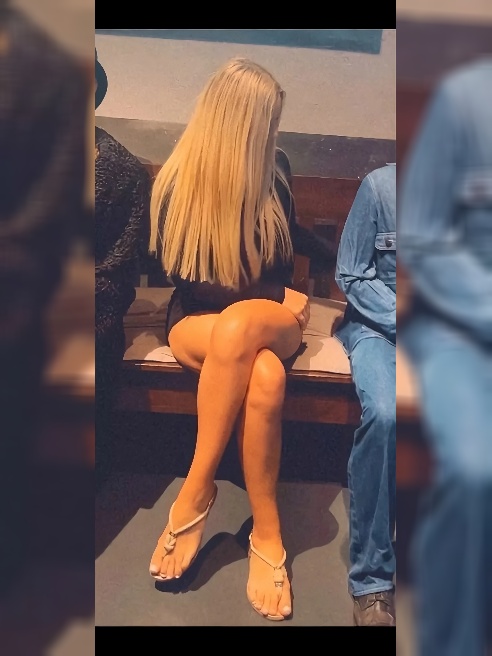 Всегда актуален МБР в вашем авто

~ 6000 ~       

      

 +7 926 822 22 07 только смс или звонок



Новое видео в анкете!



