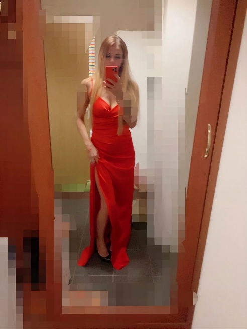 Работаю КРУГЛОСУТОЧНО❤💚🧡 Живу одна минута от метро❤ На своё усмотрение могу попросить предоплату💋💋💋 Работаю КРУГЛОСУТОЧНО❤💚🧡 Живу одна минута от метро❤ На своё усмотрение могу попросить предоплату💋💋💋