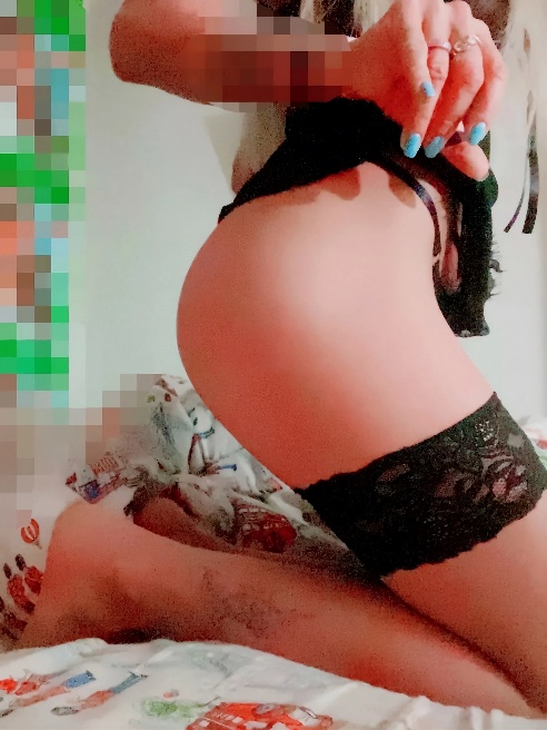Работаю КРУГЛОСУТОЧНО❤💚🧡 Живу одна минута от метро❤ На своё усмотрение могу попросить предоплату💋💋💋 Работаю КРУГЛОСУТОЧНО❤💚🧡 Живу одна минута от метро❤ На своё усмотрение могу попросить предоплату💋💋💋