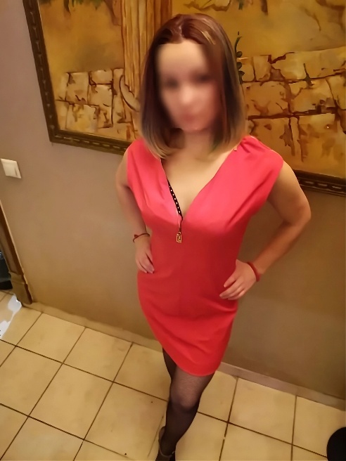 Возможно многое, но дорого😜😘🤗!!!! Возможно многое, но дорого😜😘🤗!!!!