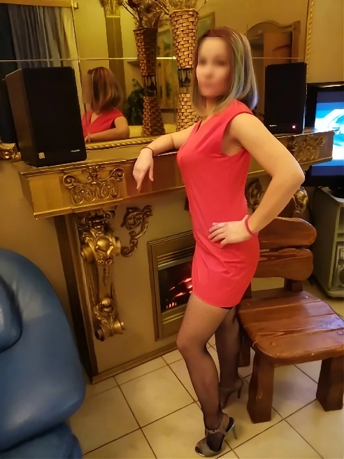 Возможно многое, но дорого😜😘🤗!!!! Возможно многое, но дорого😜😘🤗!!!!