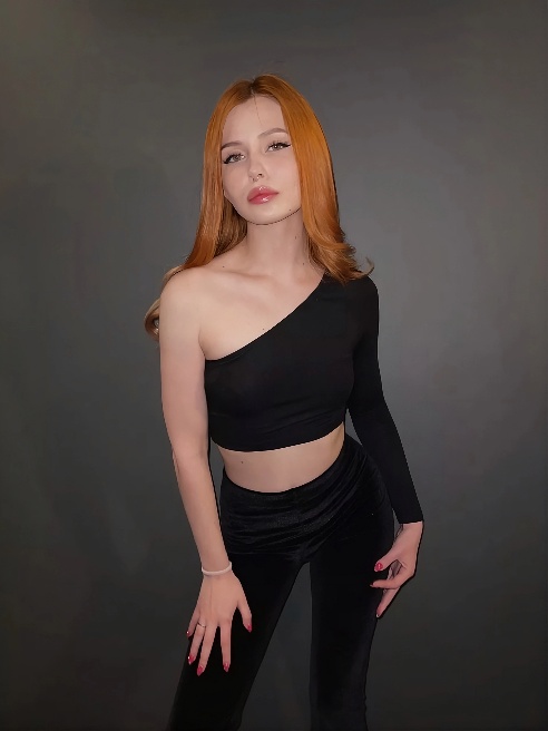 Ищешь новые ощущения?💦❤️ Тогда тебе точно ко мне,я воплощаю все твои заветные мечты и не только 😘❤️



Привет дорогой гость ❤️😎

Я страст...