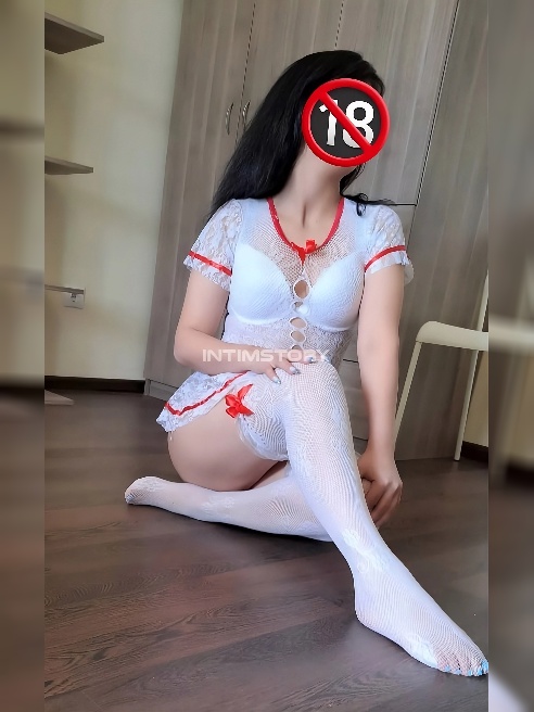 Хрупкая, нежная, красивая девушка приглашает к себе в гости!

Я знаю, что делать, чтобы мы остались довольны!

Я люблю дарить себя, я люб...